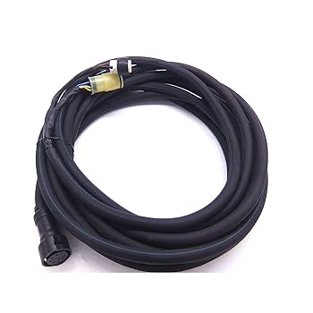 61A-8258A-00 6K1-8258A-40 Main Wiring Harness 10P for Yamaha